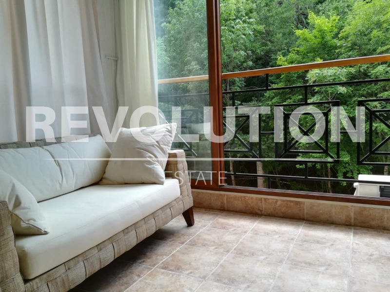 Da affittare  1 camera da letto Varna , k.k. Zlatni piasatsi , 60 mq | 55017633 - Immagine [6]