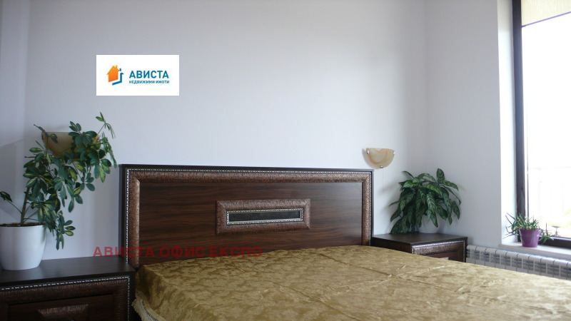 A louer  1 chambre Sofia , Poligona , 60 m² | 91704494 - image [6]