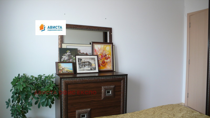 A louer  1 chambre Sofia , Poligona , 60 m² | 91704494 - image [8]