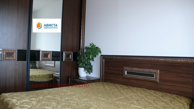 A louer  1 chambre Sofia , Poligona , 60 m² | 91704494 - image [7]