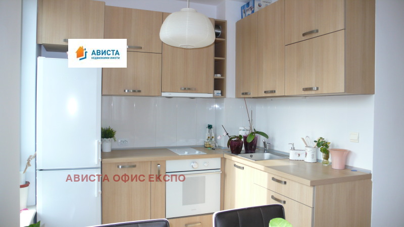 A louer  1 chambre Sofia , Poligona , 60 m² | 91704494 - image [5]