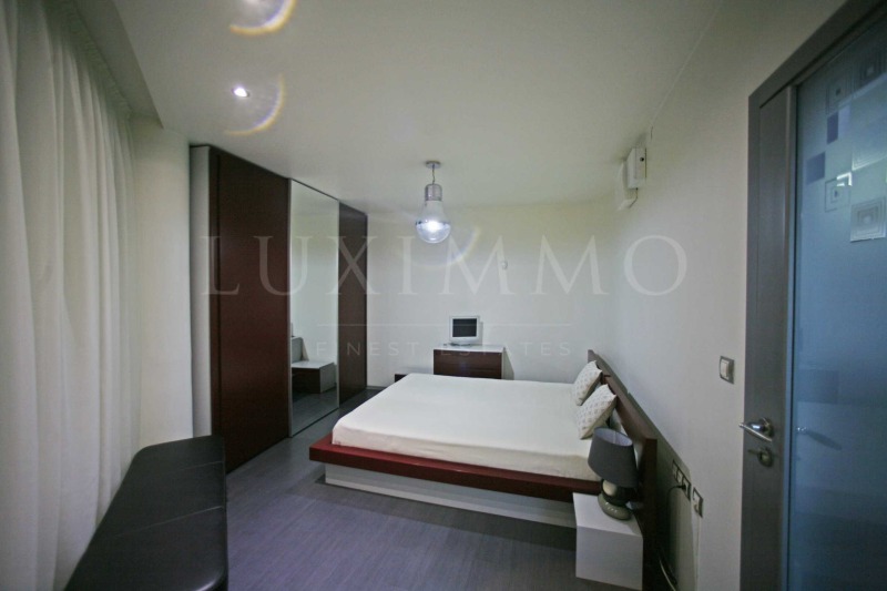 Vuokrattavana  1 makuuhuone Sofia , Lozenets , 65 neliömetriä | 25463136 - kuva [5]