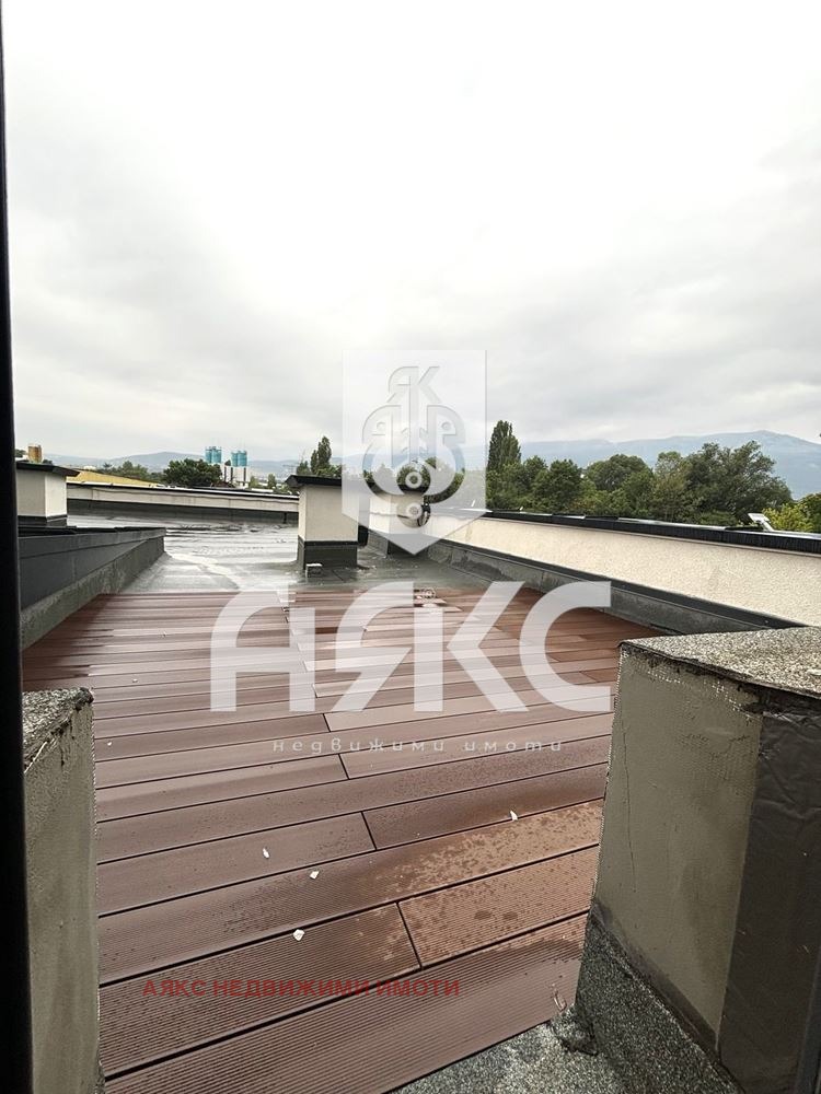 Дава под наем 2-СТАЕН, гр. София, Студентски град, снимка 8 - Апартаменти - 52522165