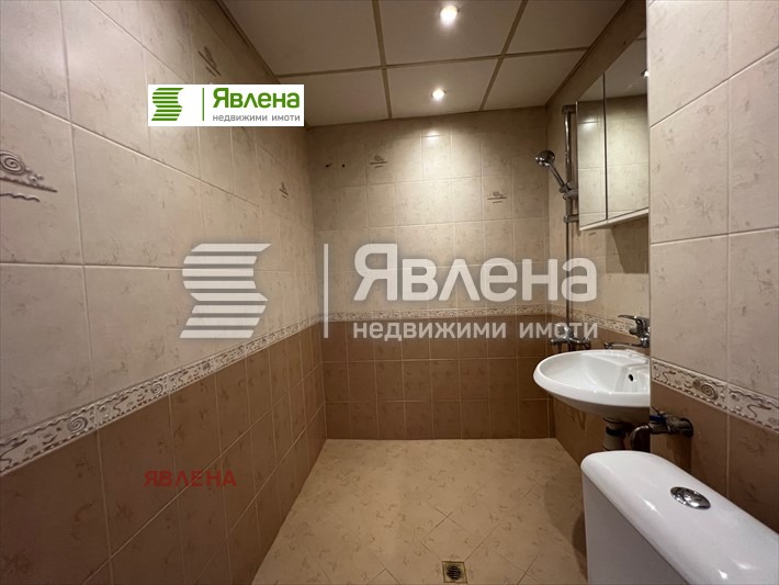 Дава под наем 2-СТАЕН, гр. София, Стрелбище, снимка 5 - Апартаменти - 54416201