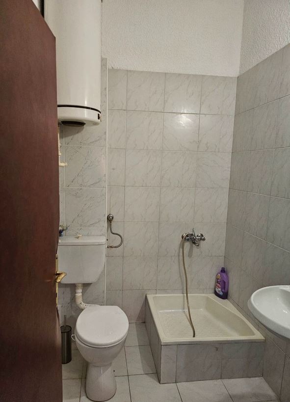 Kiralık  2 yatak odası Sofia , Centar , 85 metrekare | 22705884 - görüntü [5]