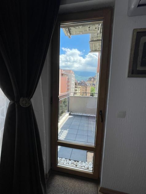 Para alugar  2 quartos Sofia , Manastirski livadi , 83 m² | 88313889 - imagem [11]