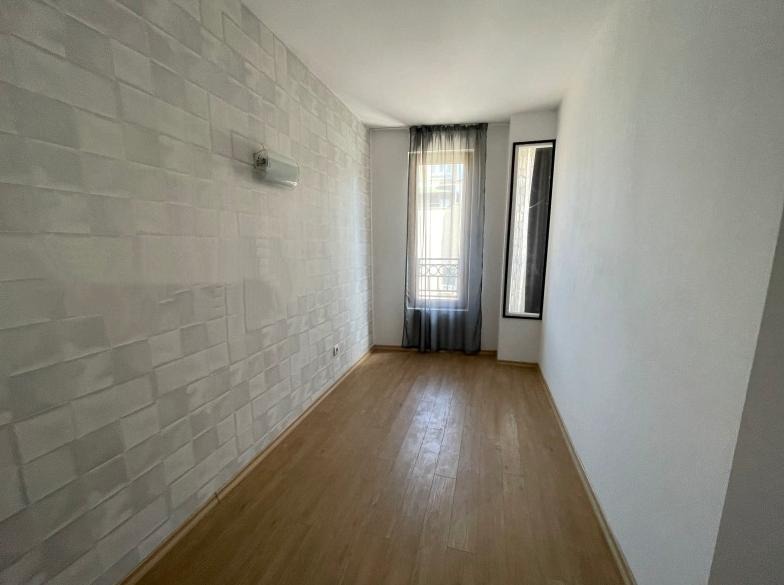 Para alugar  2 quartos Sofia , Manastirski livadi , 83 m² | 88313889 - imagem [7]