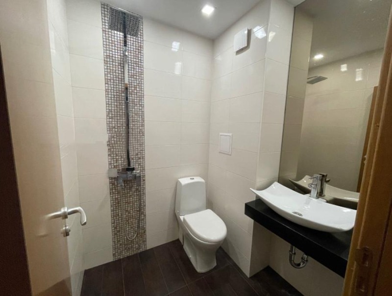 Para alugar  2 quartos Sofia , Manastirski livadi , 83 m² | 88313889 - imagem [12]