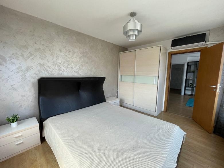 Para alugar  2 quartos Sofia , Manastirski livadi , 83 m² | 88313889 - imagem [6]