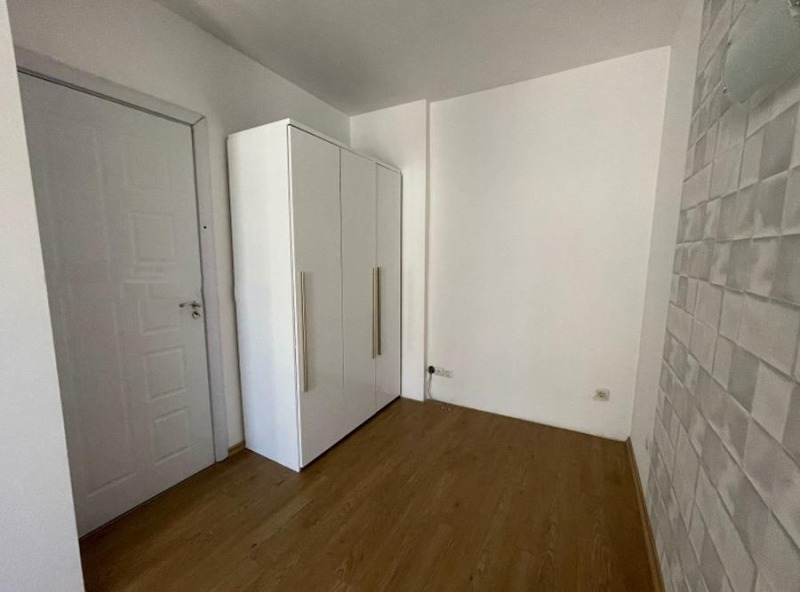 Para alugar  2 quartos Sofia , Manastirski livadi , 83 m² | 88313889 - imagem [8]