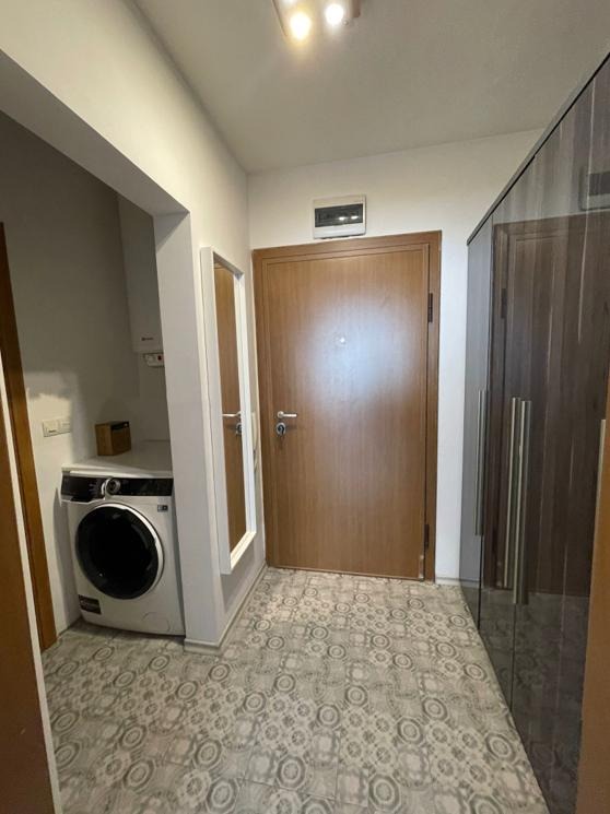 Para alugar  2 quartos Sofia , Manastirski livadi , 83 m² | 88313889 - imagem [9]