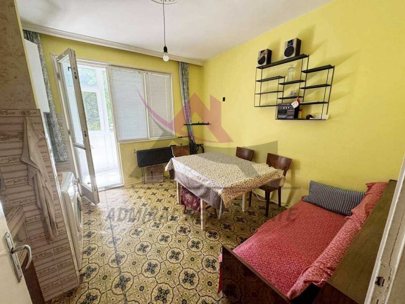 K pronájmu  2 ložnice Varna , Levski 1 , 67 m2 | 91611262