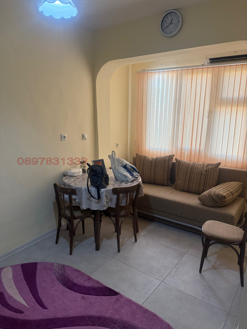 Дава под наем 4-СТАЕН, гр. Дупница, област Кюстендил, снимка 5 - Апартаменти - 53189738