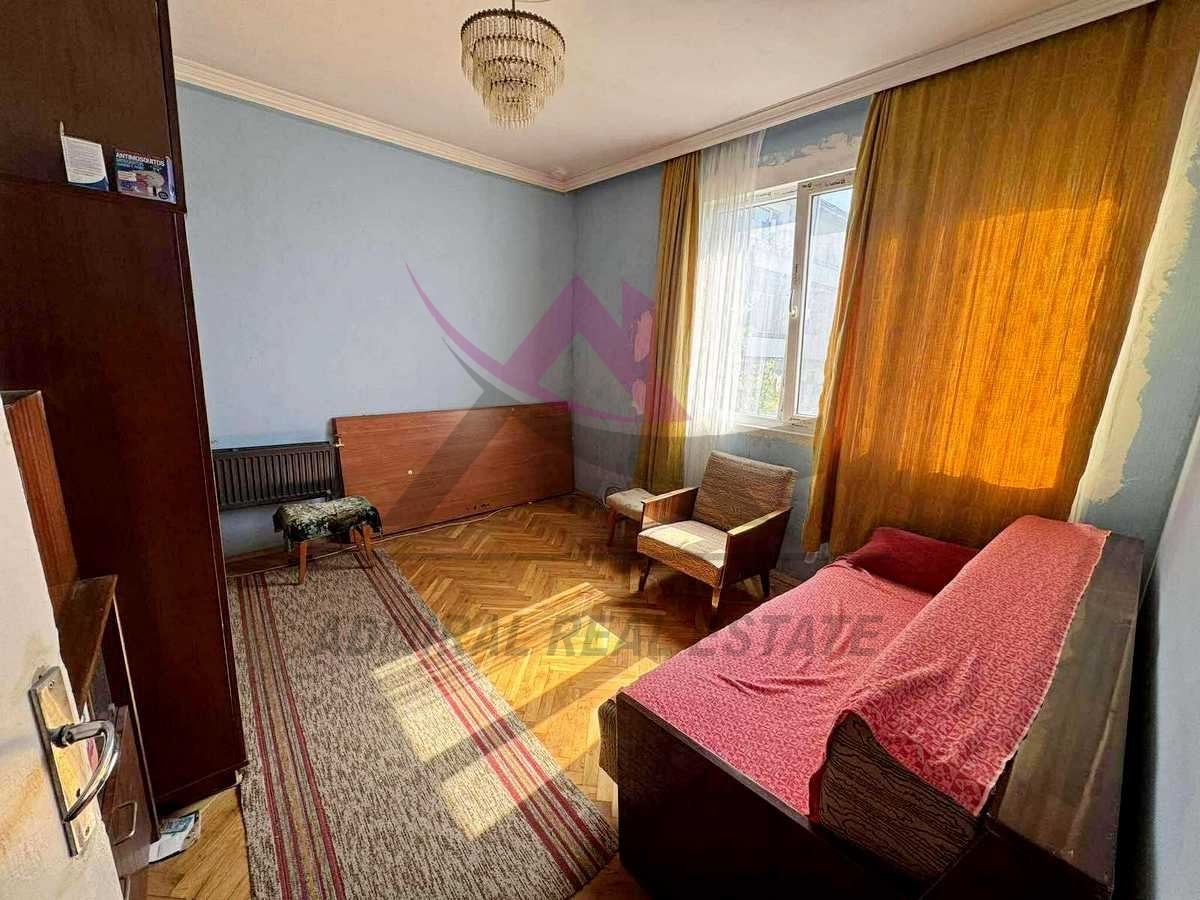 Дава под наем 3-СТАЕН, гр. Варна, Левски 1, снимка 4 - Апартаменти - 54647588