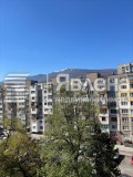 Дава под наем 2-СТАЕН, гр. София, Стрелбище, снимка 2