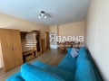 Дава под наем 2-СТАЕН, гр. София, Стрелбище, снимка 1