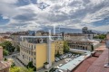 Дава под наем ОФИС, гр. София, Център, снимка 15