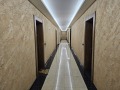 Под наем 2-СТАЕН, град София, Малинова долина • 750 € • 52079229 — Holmes.bg
