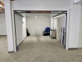 Под наем 2-СТАЕН, град София, Малинова долина • 750 € • 52079229 — Holmes.bg