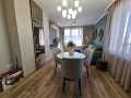 Под наем 2-СТАЕН, град София, Малинова долина • 750 € • 52079229 — Holmes.bg