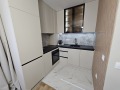 Под наем 2-СТАЕН, град София, Малинова долина • 750 € • 52079229 — Holmes.bg