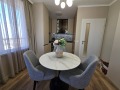 Под наем 2-СТАЕН, град София, Малинова долина • 750 € • 52079229 — Holmes.bg