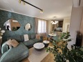 Под наем 2-СТАЕН, град София, Малинова долина • 750 € • 52079229 — Holmes.bg