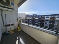 Под наем 2-СТАЕН, град София, Малинова долина • 750 € • 52079229 — Holmes.bg