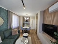 Под наем 2-СТАЕН, град София, Малинова долина • 750 € • 52079229 — Holmes.bg