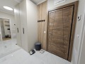 Под наем 2-СТАЕН, град София, Малинова долина • 750 € • 52079229 — Holmes.bg