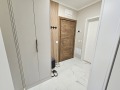 Под наем 2-СТАЕН, град София, Малинова долина • 750 € • 52079229 — Holmes.bg