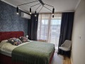 Под наем 2-СТАЕН, град София, Малинова долина • 750 € • 52079229 — Holmes.bg