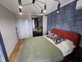 Под наем 2-СТАЕН, град София, Малинова долина • 750 € • 52079229 — Holmes.bg