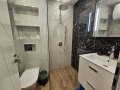 Под наем 2-СТАЕН, град София, Малинова долина • 750 € • 52079229 — Holmes.bg