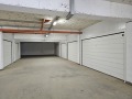 Под наем 2-СТАЕН, град София, Малинова долина • 750 € • 52079229 — Holmes.bg