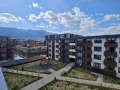 Под наем 2-СТАЕН, град София, Малинова долина • 750 € • 52079229 — Holmes.bg