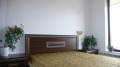 Под наем 2-СТАЕН, град София, Полигона • 600 € • 53469843 — Holmes.bg