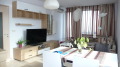 Под наем 2-СТАЕН, град София, Полигона • 600 € • 53469843 — Holmes.bg