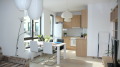 Под наем 2-СТАЕН, град София, Полигона • 600 € • 53469843 — Holmes.bg