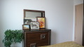 Под наем 2-СТАЕН, град София, Полигона • 600 € • 53469843 — Holmes.bg