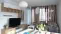 Под наем 2-СТАЕН, град София, Полигона • 600 € • 53469843 — Holmes.bg