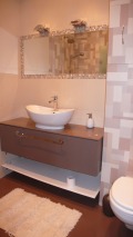 Под наем 2-СТАЕН, град София, Полигона • 600 € • 53469843 — Holmes.bg