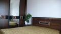 Под наем 2-СТАЕН, град София, Полигона • 600 € • 53469843 — Holmes.bg
