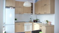 Под наем 2-СТАЕН, град София, Полигона • 600 € • 53469843 — Holmes.bg