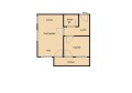 Под наем 2-СТАЕН, град София, Полигона • 600 € • 53469843 — Holmes.bg