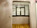 Дава под наем 2-СТАЕН, гр. Бургас, Възраждане, снимка 9