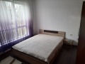 Под наем 2-СТАЕН, град Пловдив, Коматевски възел • 450 € / 880.12 лв. • 30880946 5