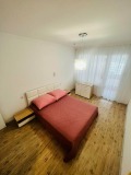 Дава под наем  2-стаен град София , Младост 1 , 80 кв.м | 99486108 - изображение [3]