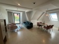 Дава под наем  2-стаен град Варна , Операта , 112 кв.м | 69619445 - изображение [3]
