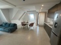 Дава под наем  2-стаен град Варна , Операта , 112 кв.м | 69619445 - изображение [2]